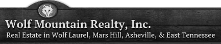 Wolf Mountain Realty
