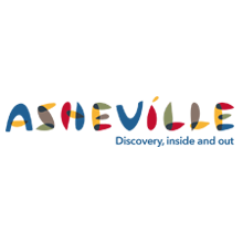 Explore Asheville